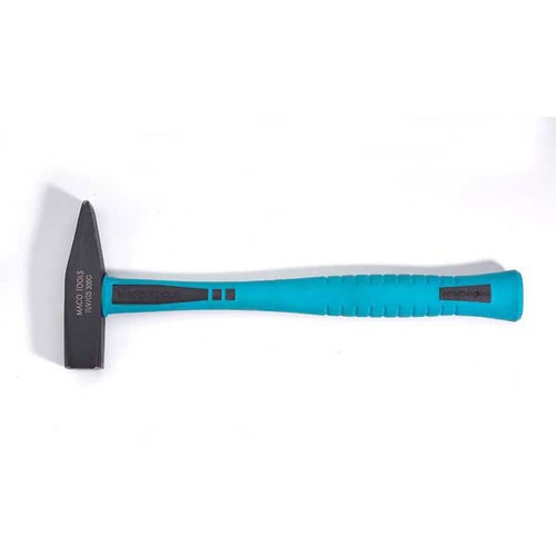 Maco tools martello - maco,