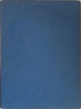 I monumenti dell'antichità