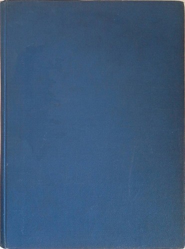 Monumenti dell antichità - i, dell'antichità