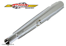 HONDA CB 125 K5 1971/1975 POT