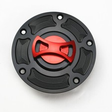 Coperchio tappo serbatoio