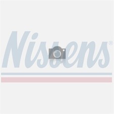 Nissens 935231 Oil Pipe