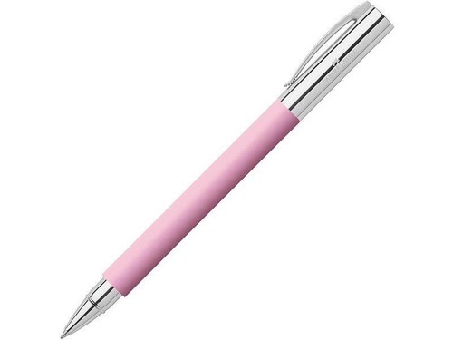 Penna sfera rullo faber - sfera,