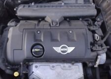 MOTORE SEMICOMPLETO MINI One