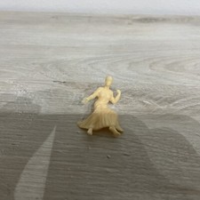 Soldatini Atlantic Vita Greca