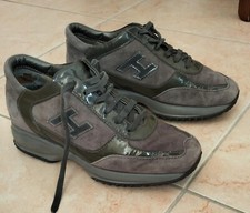 LOTTO STOCK 1 PAIO DI HOGAN INTERACTIVE ORIGINALI DONNA N 37