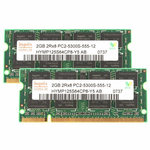 Hynix chips 4gb - chips, 2g
