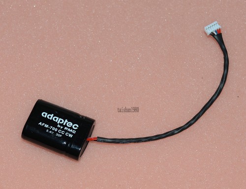 Afm 700 - afm-700-cc, adaptec