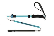 FERRINO STICK ORTLES LADY