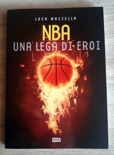 Nba una lega - nba,