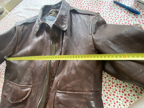 Stewart leather jackets very - leather,
