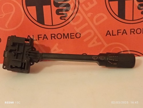 Alfa romeo 1 s devio - alfa,
