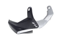 PUNTALE PARAMOTORE PARA MOTORE