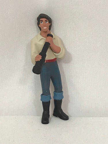 Disney principe eric cake - disney,
