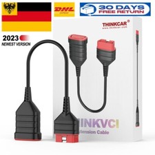 THINKCAR ThinkDiag OBD2 Cavo