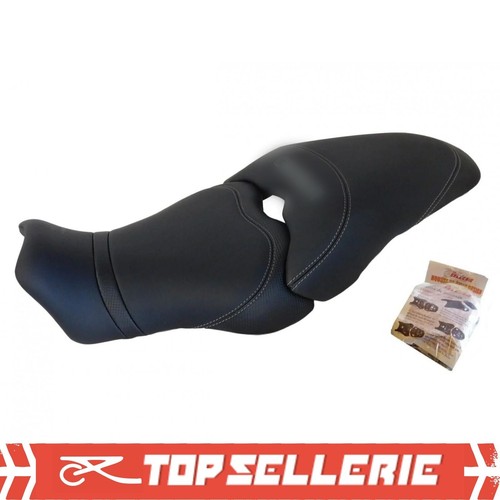 Fodera sella design - sella,