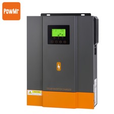 PowMr 3200VA 3000W 24V Solar