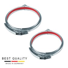 Stringitubo Fascetta