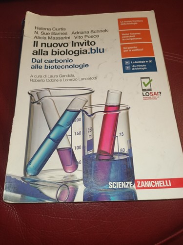 Nuovo invito alla - nuovo,