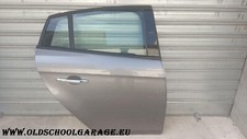 Sportello / Portiera Posteriore Destra  Fiat Bravo 2014
