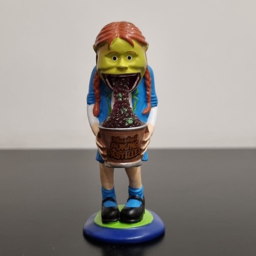 Action figure harry potter - action,