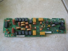 Kenwood TS-2000 TS-2000X