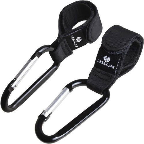 Case4life clip per - clip,