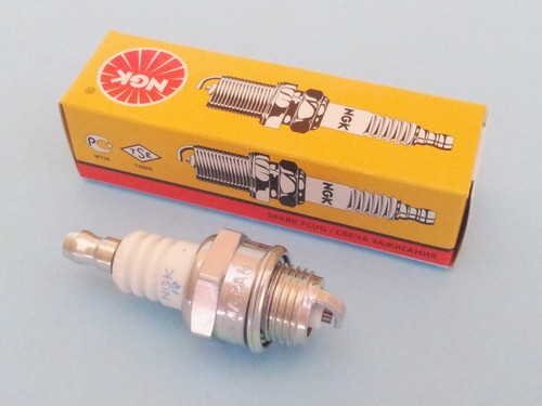 Candela ngk per modelli - candela,