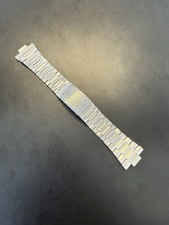 Bracciale zenith nos vintage - bracciale,