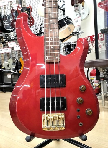 Ibanez roadstar series - ibanez,