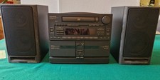 Stereo pioneer sk-21