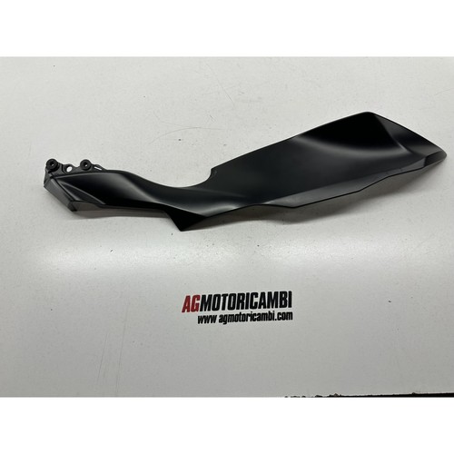 Carena cover serbatoio - carena,
