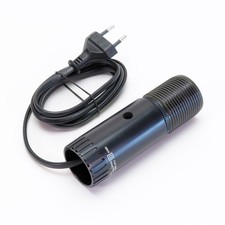 Portalampada Durst 75 W e 150