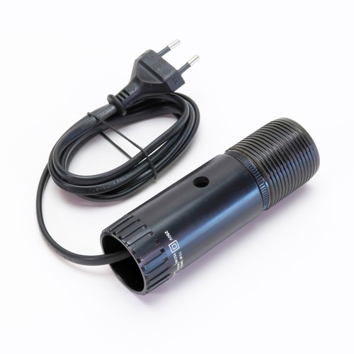 Portalampada durst 75w 150w - durst, e
