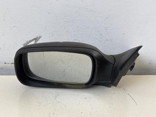 Specchietto retrovisore - specchietto,