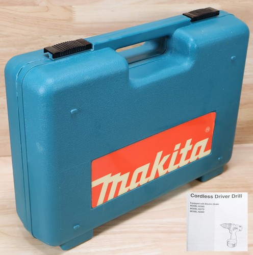 Trapano avvitatore batteria - trapano,