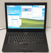 Notebook portatile dell - portatile,