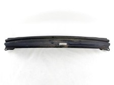 1K0807305C REAR BEAM