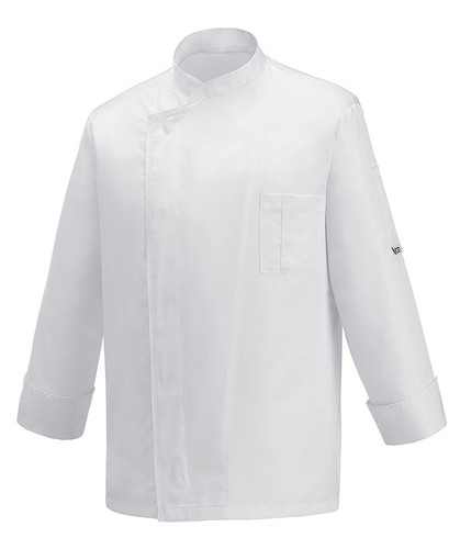 Giacca chef cucina