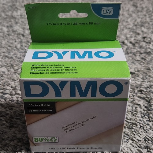 Dymo labelwriter address - labelwriter,