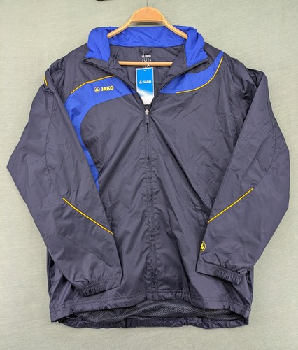 Giacca allenamento uomo - giacca,