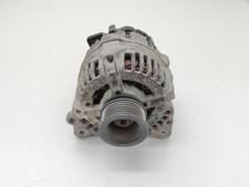 ALTERNATORE PER AUDI A2 Serie (8Z0) 037903025F Benzina 1.4 (00>05)
