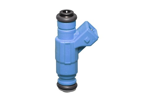Iniettore valeo 348260 - iniettore,