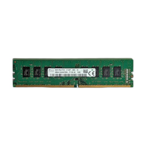 Ram hynix 8gb - hynix, 1x