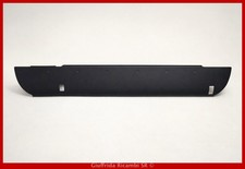 Right underdoor fiat 600 850 - right,