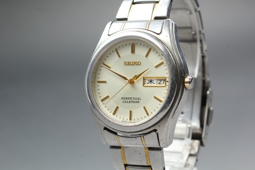 Orologio uomo vintage 1986 - uomo,
