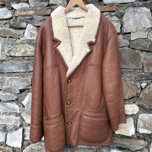 Giubbotto pelle marca - pelle,