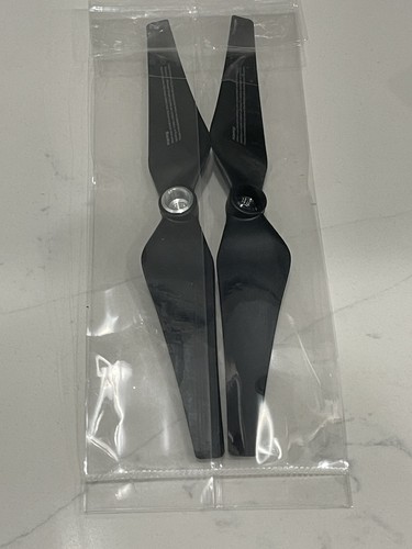 Walkera scout fpv - walkera, x4