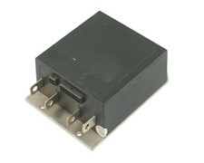 Forklift Parts 1207B-4102 DC