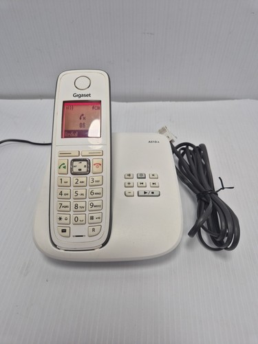 Telefono wireless per casa - , e